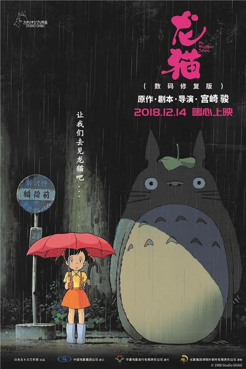 哪里能办理美国商船学院文凭毕业证